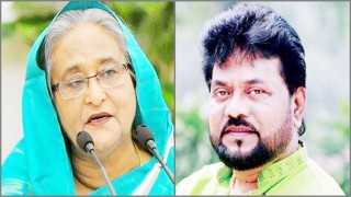 এন্ড্রু কিশোরের চিকিৎসায় পূর্ণ সহায়তা দেয়ার নির্দেশ প্রধানমন্ত্রীর এন্ড্রু কিশোরের চিকিৎসায় পূর্ণ সহায়তা দেয়ার নির্দেশ প্রধানমন্ত্রীর